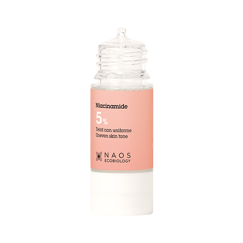 Niacinamide 5%